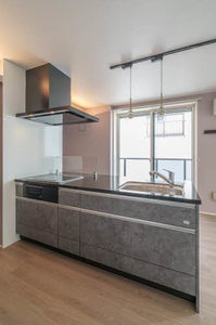 シャーメゾンコア大手町 305号-5