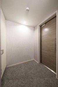 シャーメゾンコア大手町 305号-7