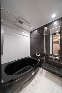 シャーメゾンコア大手町 305号-8