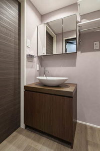 シャーメゾンコア大手町 305号-9