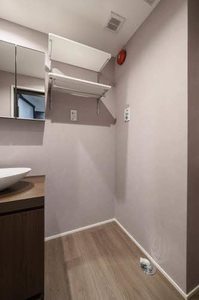 シャーメゾンコア大手町 305号-10