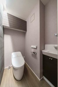 シャーメゾンコア大手町 305号-11