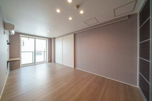 シャーメゾンコア大手町 305号-12