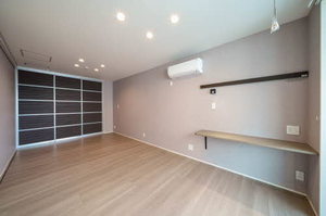 シャーメゾンコア大手町 305号-13