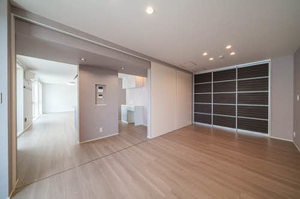 シャーメゾンコア大手町 305号-14