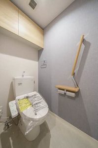 クレアール名掛丁 202号-11