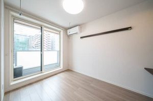 クレアール名掛丁 401号-11