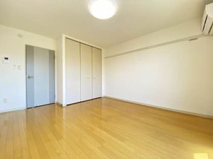 サニーハイツ南光台 201号-7