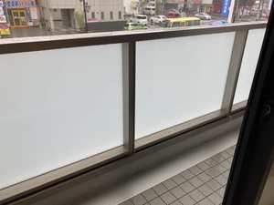 ラ　プリエ 203号-8