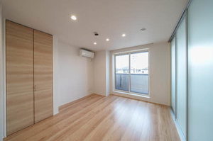 紫翠ооｎоｄａ 203号-2