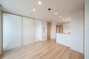 紫翠ооｎоｄａ 203号-3