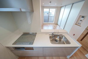 紫翠ооｎоｄａ 203号-5