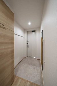 紫翠ооｎоｄａ 203号-6