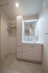 紫翠ооｎоｄａ 203号-8