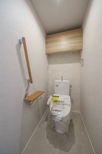 紫翠ооｎоｄａ 203号-9