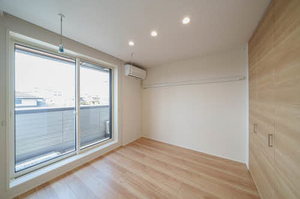 紫翠ооｎоｄａ 203号-10