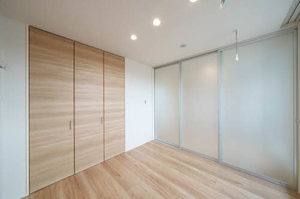 紫翠ооｎоｄａ 203号-11