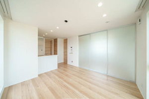 紫翠ооｎоｄａ 405号-3