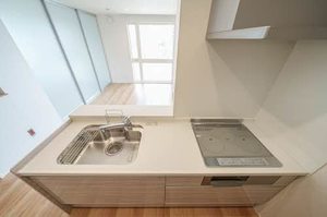 紫翠ооｎоｄａ 405号-4