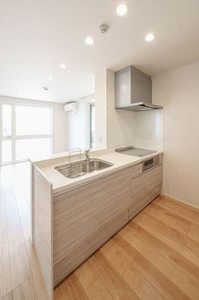 紫翠ооｎоｄａ 405号-5