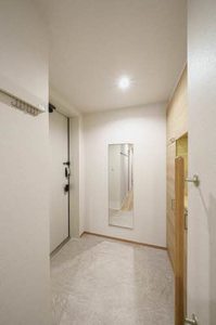 紫翠ооｎоｄａ 405号-6