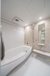 紫翠ооｎоｄａ 405号-7