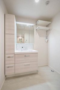 紫翠ооｎоｄａ 405号-8