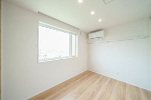 紫翠ооｎоｄａ 405号-10