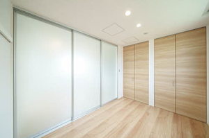 紫翠ооｎоｄａ 405号-11