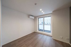 レフィアント立町 303号-2