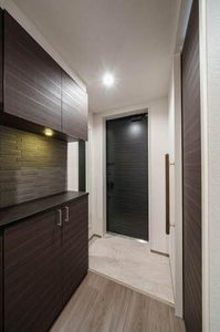 レフィアント立町 303号-6