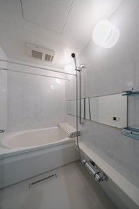 レフィアント立町 303号-7