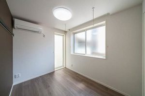 レフィアント立町 303号-10