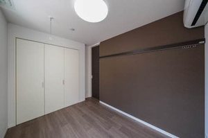 レフィアント立町 303号-11