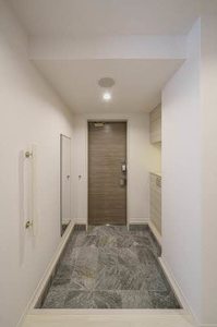 シャーメゾンＮ・Ⅴ 101号-6