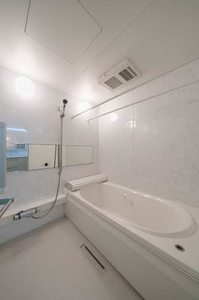 シャーメゾンＮ・Ⅴ 101号-7