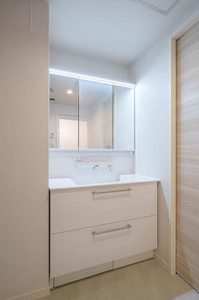 シャーメゾンＮ・Ⅴ 101号-8