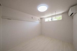 シャーメゾンＮ・Ⅴ 101号-11