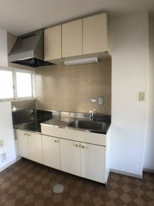 フラッツT 102号-4