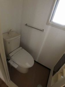フラッツT 102号-6