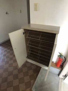 フラッツT 102号-8