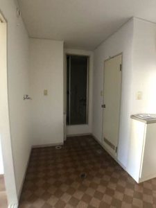 フラッツT 102号-9