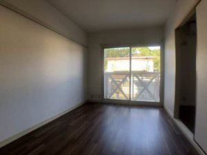 フラッツT 102号-10
