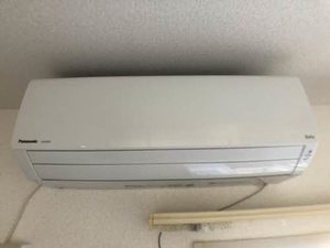 フラッツT 102号-12