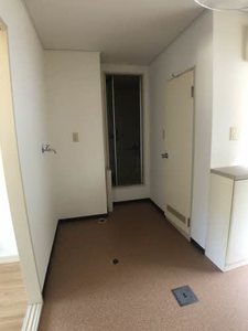 フラッツＴ 202号-6