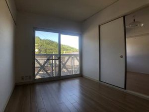 フラッツＴ 202号-7