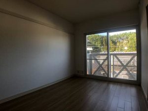 フラッツＴ 202号-8