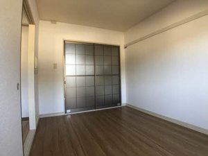 フラッツＴ 202号-10