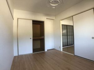 フラッツＴ 202号-13