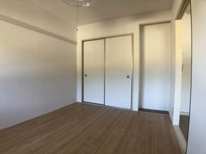 フラッツＴ 202号-14